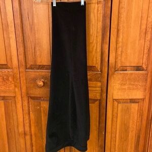 Talbots Heritage Pant Christmas/Holiday/Hanukka Dress Career Plus Size Petite